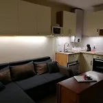 Peco Keco Ráckeve