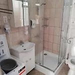度假居 Peco Keco Ráckeve