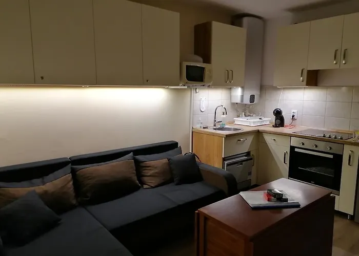 Peco Keco Рацкеве